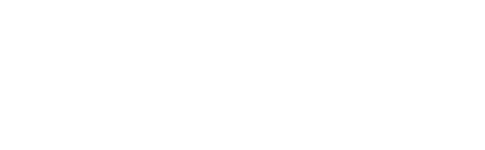 business insider logo