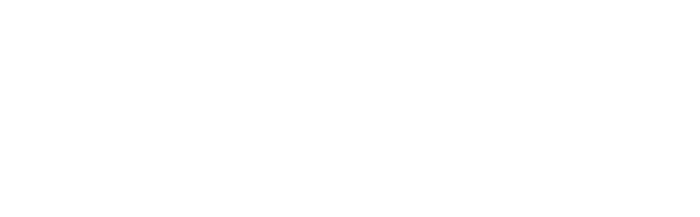 the economist logo