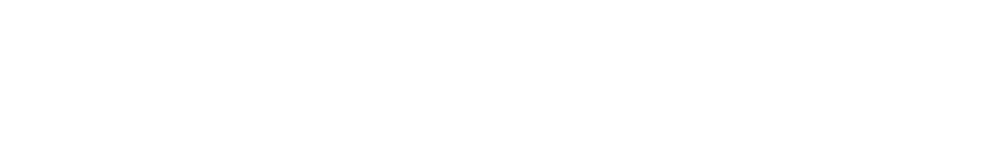 washington post logo